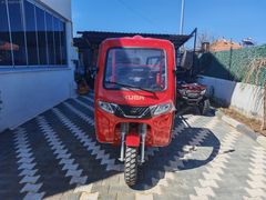 ARDIÇ MOTOR GÜVENCESİ İLE NAKİTE ÖZEL FİYAT!!!
