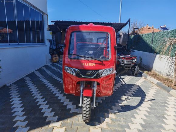 ARDIÇ MOTOR GÜVENCESİ İLE NAKİTE ÖZEL FİYAT!!!