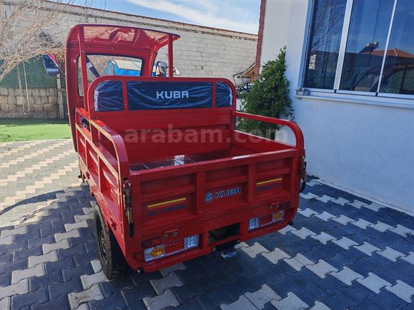 ARDIÇ MOTOR GÜVENCESİ İLE NAKİTE ÖZEL FİYAT!!!