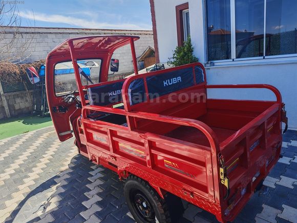 ARDIÇ MOTOR GÜVENCESİ İLE NAKİTE ÖZEL FİYAT!!!