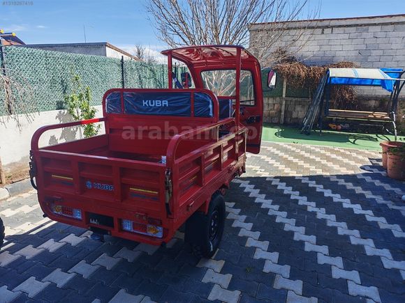 ARDIÇ MOTOR GÜVENCESİ İLE NAKİTE ÖZEL FİYAT!!!