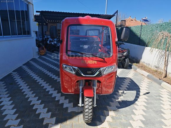ARDIÇ MOTOR GÜVENCESİ İLE NAKİTE ÖZEL FİYAT!!!