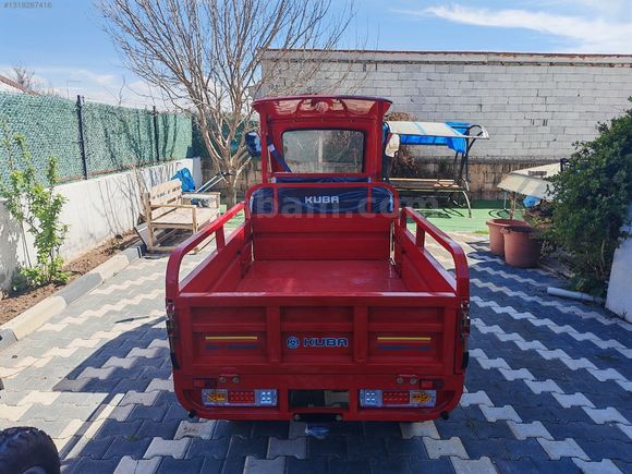 ARDIÇ MOTOR GÜVENCESİ İLE NAKİTE ÖZEL FİYAT!!!