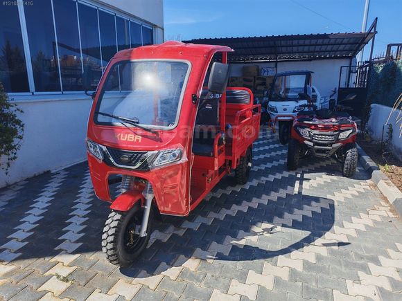 ARDIÇ MOTOR GÜVENCESİ İLE NAKİTE ÖZEL FİYAT!!!