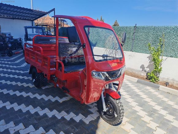 ARDIÇ MOTOR GÜVENCESİ İLE NAKİTE ÖZEL FİYAT!!!