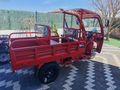 ARDIÇ MOTOR GÜVENCESİ İLE NAKİTE ÖZEL FİYAT!!!