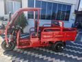 ARDIÇ MOTOR GÜVENCESİ İLE NAKİTE ÖZEL FİYAT!!!