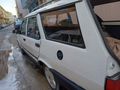 Sahibinden Tofaş Kartal S 1997 Model 