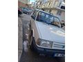 Sahibinden Tofaş Kartal S 1997 Model 