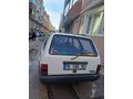 Sahibinden Tofaş Kartal S 1997 Model 