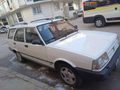 Sahibinden Tofaş Kartal S 1997 Model 