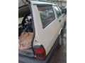 Sahibinden Tofaş Kartal S 1997 Model 