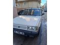 Sahibinden Tofaş Kartal S 1997 Model 