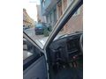 Sahibinden Tofaş Kartal S 1997 Model 