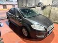 MOTOR YÜRÜYEN ÇOK İYİ OTOMATİK UYGUN FİYAT