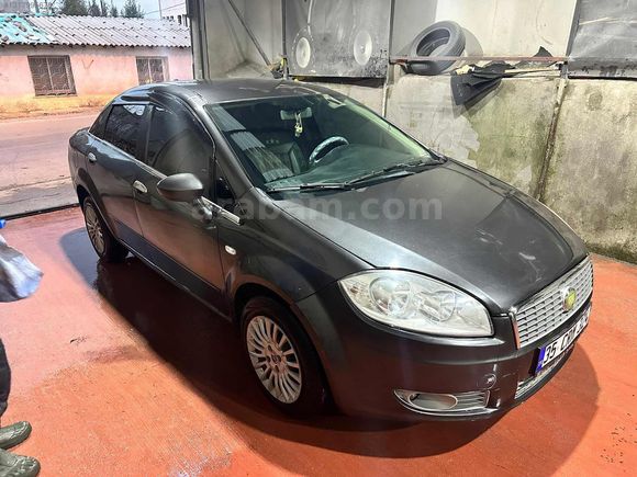 MOTOR YÜRÜYEN ÇOK İYİ OTOMATİK UYGUN FİYAT