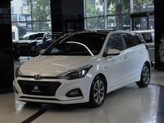 | UNIQ AUTO | 2020 HYUNDAİ İ20 1.4 MPI STYLE P.CAMTAVAN BOYASIZ