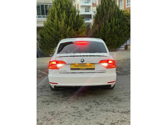 YILDIZ KARDEŞLERDEN