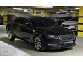 ÖZCAR GROUP 2016 SKODA SÜPERB 1.6TDI PRESTİGE CAM TAVAN TEMİZ