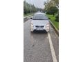 Sahibinden Kia Rio 1.5 CRDi Trend 2011 Model