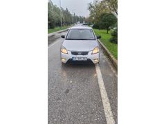 Sahibinden Kia Rio 1.5 CRDi Trend 2011 Model