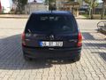 Sahibinden Opel Corsa 1.4 GLS 1999 Model 