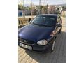 Sahibinden Opel Corsa 1.4 GLS 1999 Model 