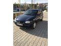 Sahibinden Opel Corsa 1.4 GLS 1999 Model 