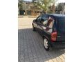 Sahibinden Opel Corsa 1.4 GLS 1999 Model 