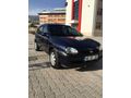 Sahibinden Opel Corsa 1.4 GLS 1999 Model 