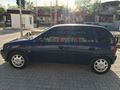 Sahibinden Opel Corsa 1.4 GLS 1999 Model 