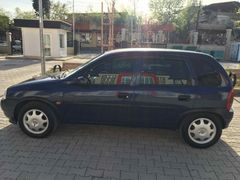 Sahibinden Opel Corsa 1.4 GLS 1999 Model 
