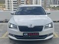 4K PLAZADAN PRESTİGE 4K ISITMA ELEKTİRİK HAFIZA SUPERB