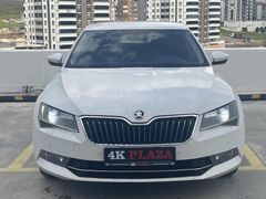 4K PLAZADAN PRESTİGE 4K ISITMA ELEKTİRİK HAFIZA SUPERB