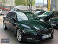 1.49 BİREYSEL KREDİ**K.KARTINA 12 TAKSİT*ŞİRKET TAM KREDİ %20KDV