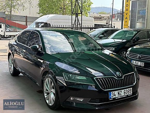 1.49 BİREYSEL KREDİ**K.KARTINA 12 TAKSİT*ŞİRKET TAM KREDİ %20KDV