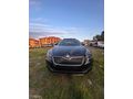 SOLMAZ MOTORS HATASIZ EMSALSİZ CAM TVN SUBER B