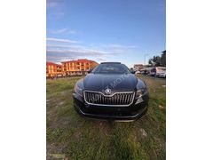SOLMAZ MOTORS HATASIZ EMSALSİZ CAM TVN SUBER B