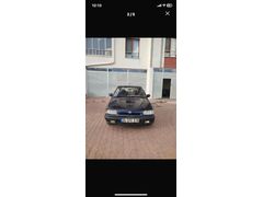 Sahibinden Skoda Felicia 1.3 GLXi 1997 Model 