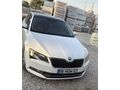 SKODA SUPERB PRESTİGE CAM TAVAN HATASIZ