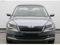 BULUTAUTOMOTORS'TAN 0.99ORAN-12TAKSİT-SUPERB-PRESTİGE