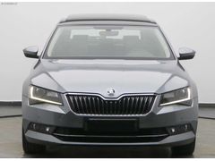BULUTAUTOMOTORS'TAN 0.99ORAN-12TAKSİT-SUPERB-PRESTİGE