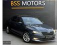 -BSS MOTORS-2017 SUPERB PRESTİGE CAM TAVAN SERVİS BAKIMLI HATASZ