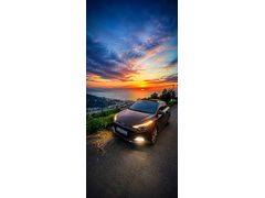 Sahibinden Hyundai i20 1.4 CRDi Elite 2016 Model Rize