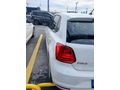 MEMUR'DAN SÜPER FIRSAT POLO 1.4 TDi