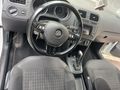 POLO 1.4 TDi