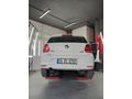 MEMUR'DAN SÜPER FIRSAT POLO 1.4 TDi