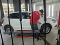 MEMUR'DAN SÜPER FIRSAT POLO 1.4 TDi