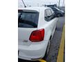 MEMUR'DAN SÜPER FIRSAT POLO 1.4 TDi