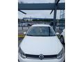 MEMUR'DAN SÜPER FIRSAT POLO 1.4 TDi
